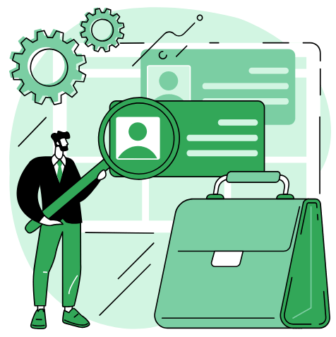 Audit RGPD, forme et contenu